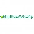 value-loan-jewelry
