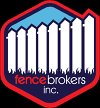 fence-brokers-inc