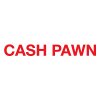 cash-pawn