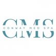 conway-med-spa