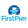 first-pier