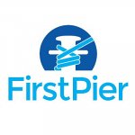 first-pier