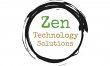 zen-technology-solutions