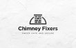chimney-fixers