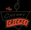 the-cherry-cricket