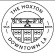 the-hoxton-downtown-la