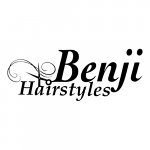 benji-hairstyles