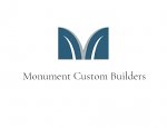 monument-custom-builders-lp