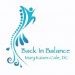 back-in-balance-health-center
