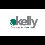 kelly-business-advisors