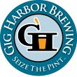 gig-harbor-brewing-co