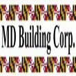 maryland-building-corp-roofing-siding-windows