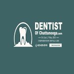 dentist-of-chattanooga