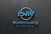 pnw-warehousing-llc
