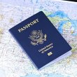 a-washington-travel-passport-visa-services-inc