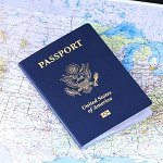 a-washington-travel-passport-visa-services-inc