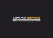 advance-grinding-services-inc