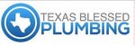 texas-blessed-plumbing