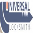 universal-locksmith