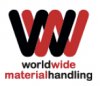 worldwide-material-handling