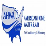 american-home-water-and-air---air-conditioning-and-plumbing