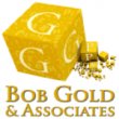 bob-gold-associates