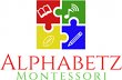 alphabetz-montessori