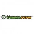 the-trimmer-store-stl