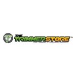 the-trimmer-store-stl