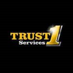 trust-1-services