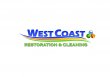 west-coast-water-damage-restoration-and-mold-removal