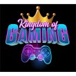 game-truck-kingdom-of-gaming