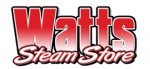watts-steam-store
