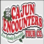 cajun-encounters-tours