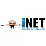 inet-security-surveillance-llc