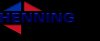 henning-heating-air-conditioning-inc