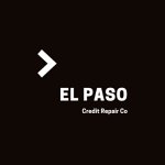 el-paso-credit-repair-co