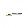 ace-fence-company-austin---repair-replacement