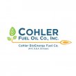 cohler-fuel-oil-co-inc