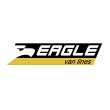 eagle-van-lines-moving-storage