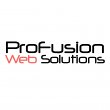 profusion-web-solutions