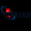 physicians-care-services