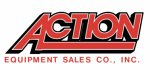 action-equipment-sales