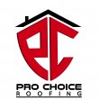 pro-choice-orlando-roofing-company