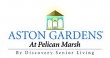 aston-gardens-at-pelican-marsh