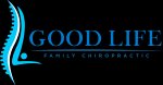 good-life-family-chiropractic