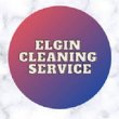 elgin-cleaning-service