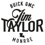 jim-taylor-buick-gmc