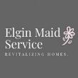 elgin-maid-service