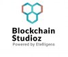 blockchain-studioz